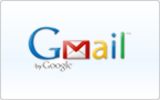 Google企业邮箱
